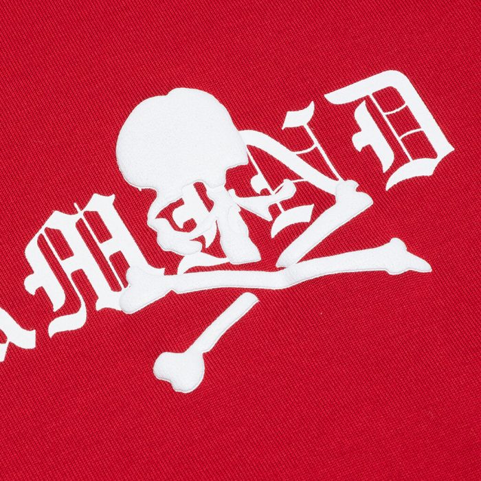 1e5417cc74b80a250a788a4f01e0c531.jpg