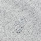 6e228c2c40f5c620b9553d55bb59017f.jpg