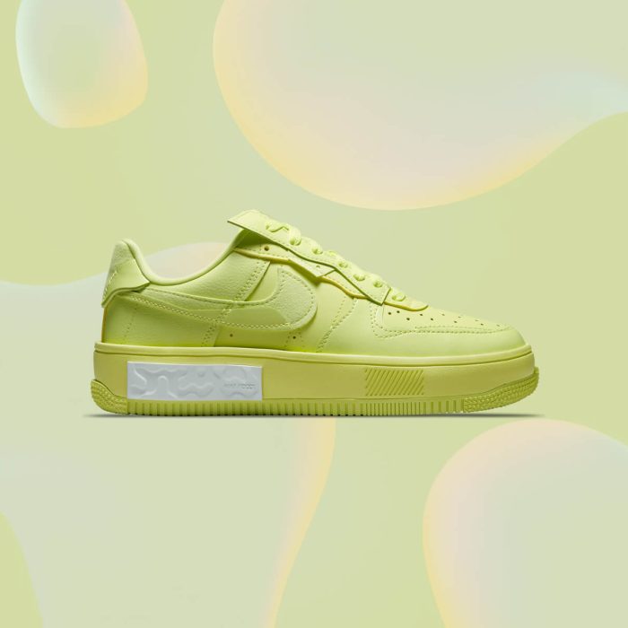 7285c21c12b23ac66fda78ab6b5518b1.jpg