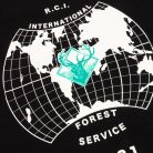 2ae3eca2bf34ffcc02946e45e1768668.jpg