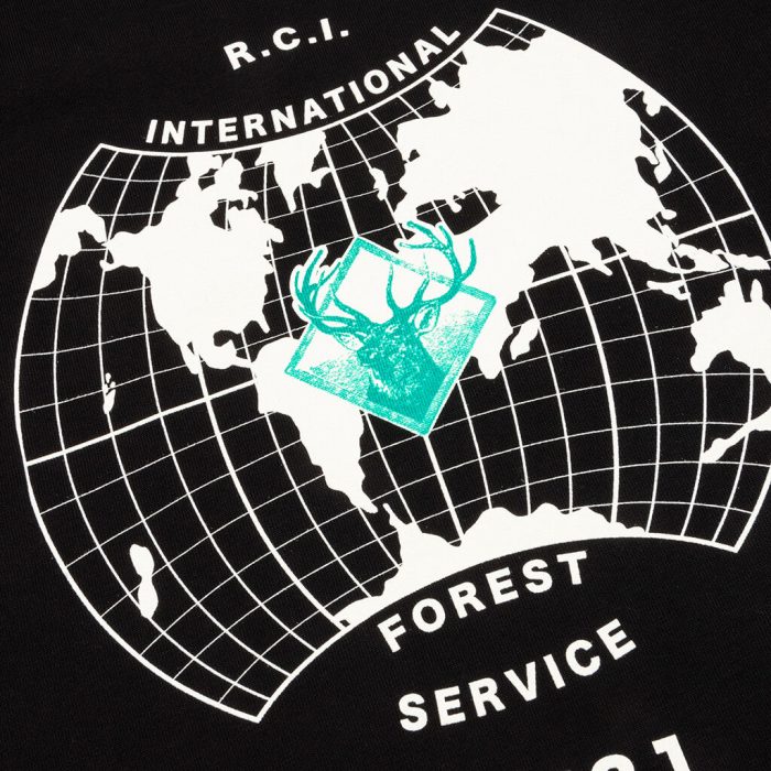 2ae3eca2bf34ffcc02946e45e1768668.jpg