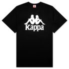 2c04de9d08bb62d0d992d943276dab3a.jpg
