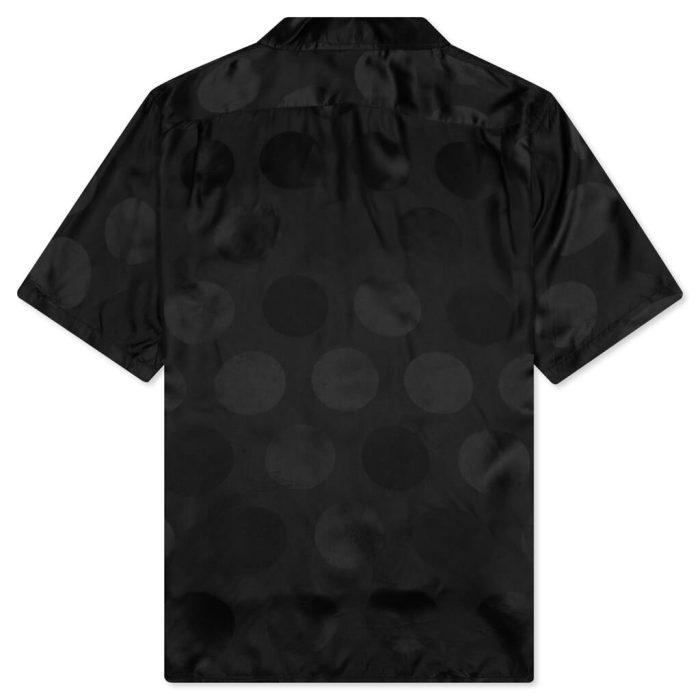 7c1b65beb8594bb82f9ab555fdda6572.jpg