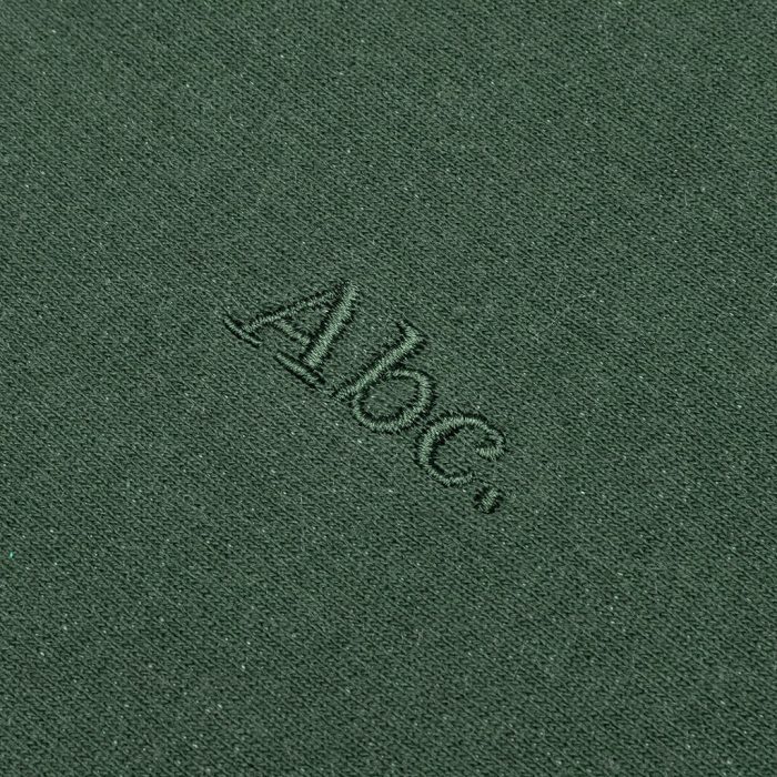 ae004916403620ba8d31c96682c6bc81.jpg