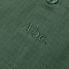 ba45a9a8272b2481ddde55cbc6823bb7.jpg