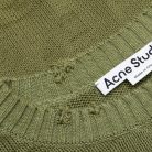 3929af8a3fdafa39f8e458a2816cbd44.jpg